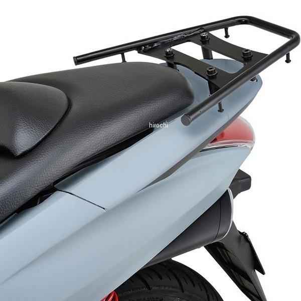 ジョグ‼️他在庫多数飛込見学大歓迎 DAYTONA（バイク用品） 【メーカー在庫あり】 94885 デイトナ