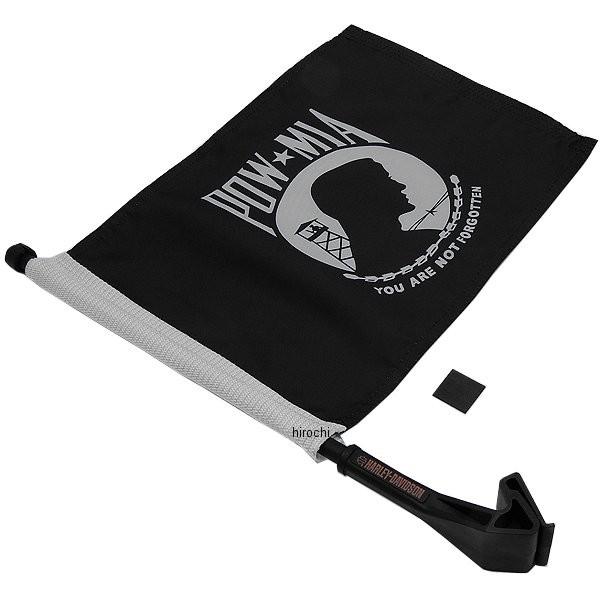 美波　フラッグ 2020 Pokémon Japanese SWSH Full Art Bea Amazing Volt Tackle