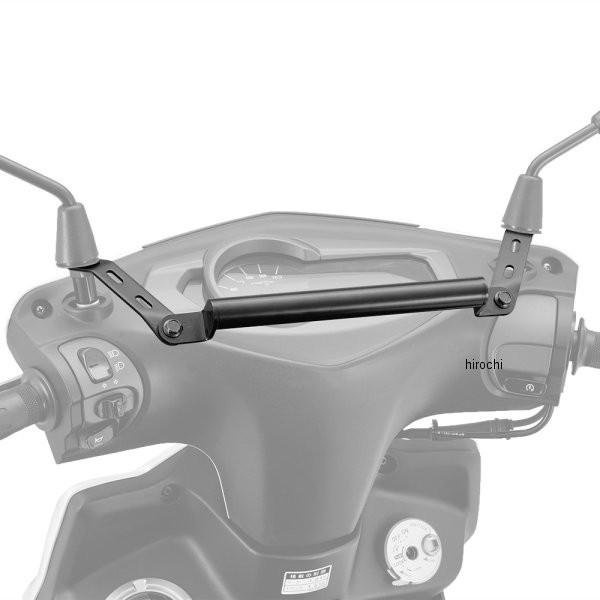 専用3 DAYTONA（デイトナ） 【メーカー在庫あり】 94925 マルチトラックバー
