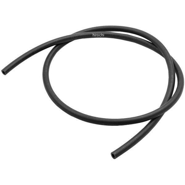 ホンダ（HONDA） 95001-45001-60M ホンダ純正 ズーマー AF58 チューブ