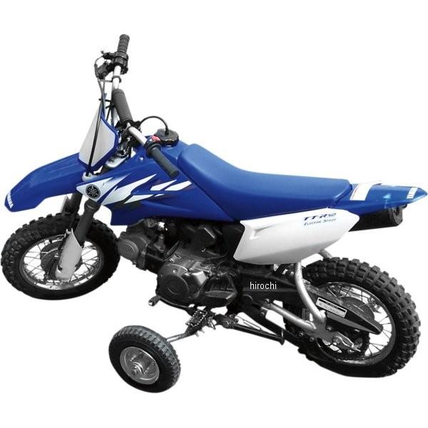 【USA在庫あり】 9501-0139 ムースレーシング MOOSE RACING トレーニング ホイール 汎用 JP店の画像
