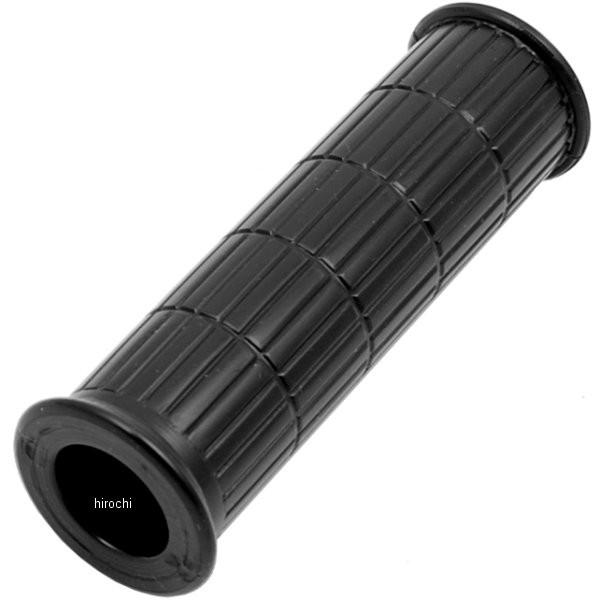 メーカー在庫あり】 95011-12200 ホンダ純正 L ハンドルグリップB JP店