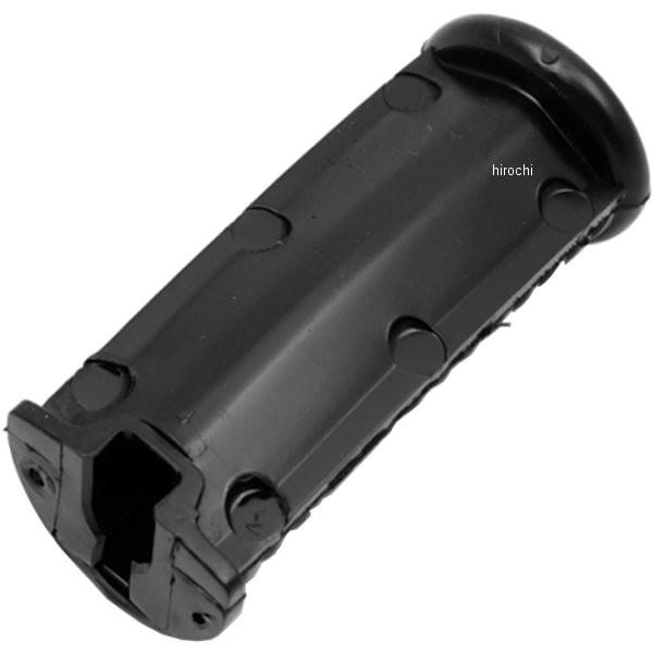 ホンダ（HONDA） 95011-21000 ホンダ純正 ステップラバー JP店