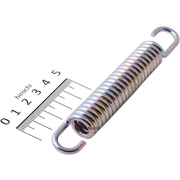 ぱる ホンダ（HONDA） 【メーカー在庫あり】 95014-71702 ホンダ純正