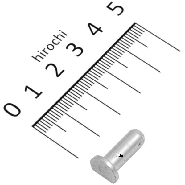 ホンダ（HONDA） 【メーカー在庫あり】 95015-52000 ホンダ純正