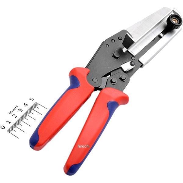 メーカー在庫あり】 9502-21-KP クニペックス KNIPEX ケーブルダクト