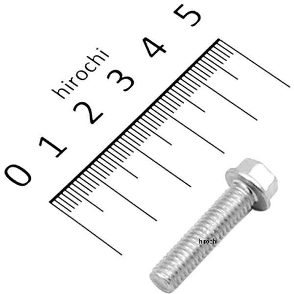 塾長管　純正フランジ付き Amazon | fortune(フォーチューン) JDM ステンレス パンチング