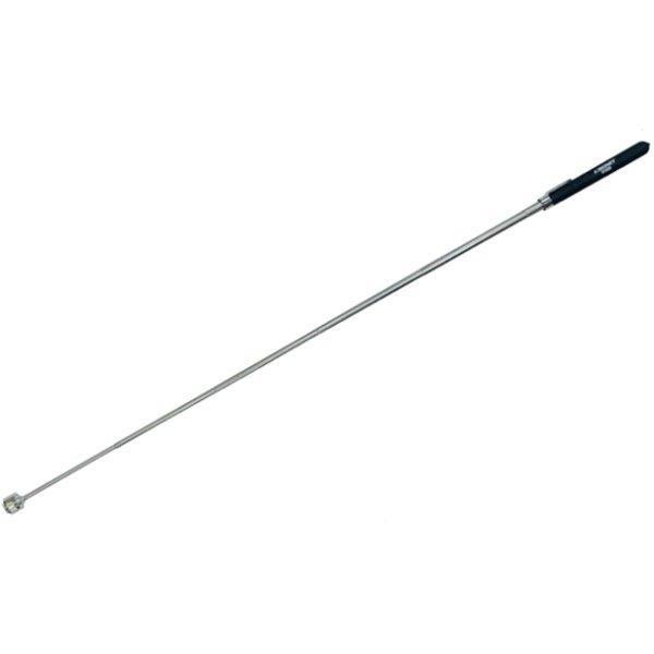 メーカー在庫あり】 95023-SG シグネット SIGNET マグネティック