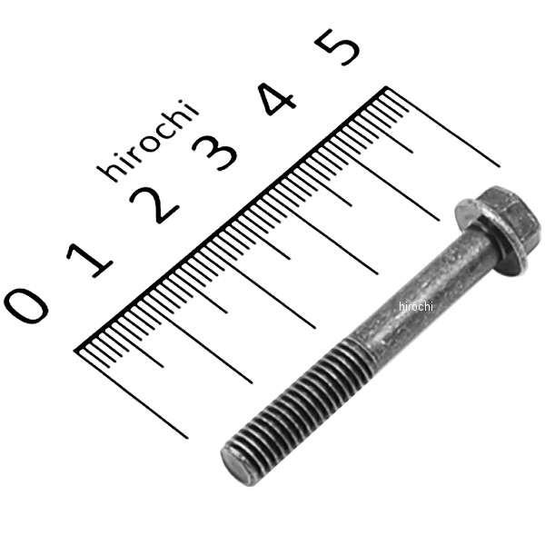 YAMAHA（ヤマハ） 【メーカー在庫あり】 95027-06040 ヤマハ純正