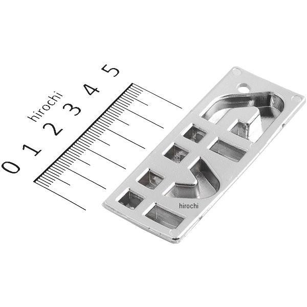 mayufujiページ DAYTONA（バイク用品） 【メーカー在庫あり】 95254 ジビ GIVI