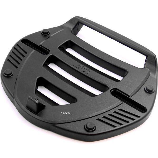 【メーカー在庫あり】 95256 ジビ GIVI mmベース（35118） ベース単体Z340 JP店 | DAYTONA（バイク用品）