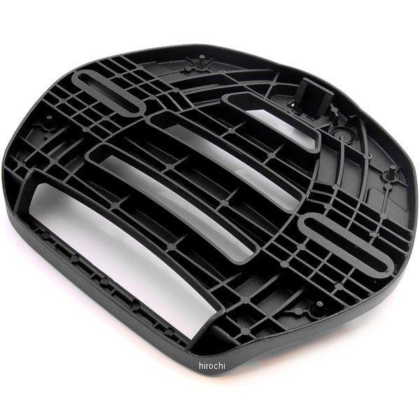 【メーカー在庫あり】 95256 ジビ GIVI mmベース（35118） ベース単体Z340 JP店 | DAYTONA（バイク用品） | 01