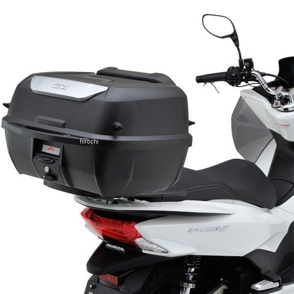 DAYTONA（バイク用品） 【メーカー在庫あり】 95342 ジビ GIVI E43NTLD 