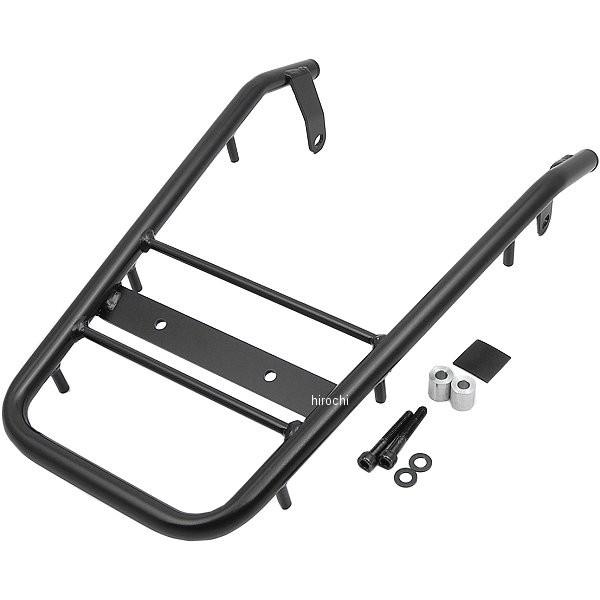 【メーカー在庫あり】 95439 デイトナ グラブバーキャリア 10年-13年 KLX125、Dトラッカー125 JP店 | DAYTONA（バイク用品）