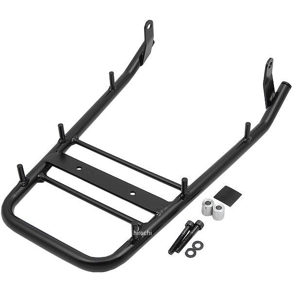 【メーカー在庫あり】 95439 デイトナ グラブバーキャリア 10年-13年 KLX125、Dトラッカー125 JP店 | DAYTONA（バイク用品） | 01