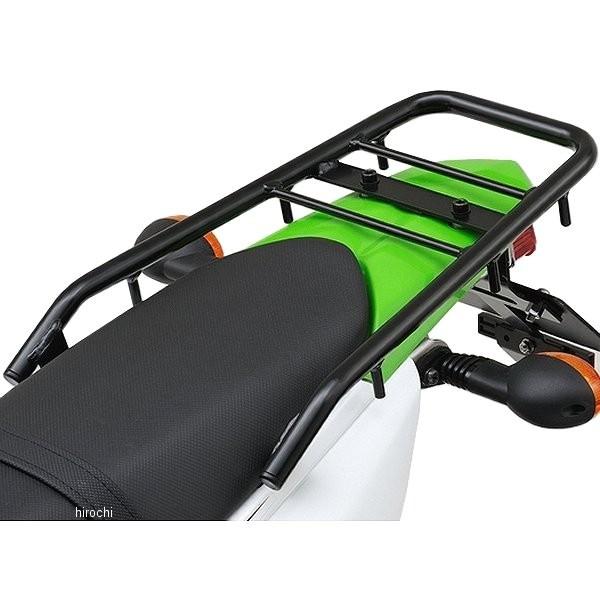 【メーカー在庫あり】 95439 デイトナ グラブバーキャリア 10年-13年 KLX125、Dトラッカー125 JP店 | DAYTONA（バイク用品） | 02
