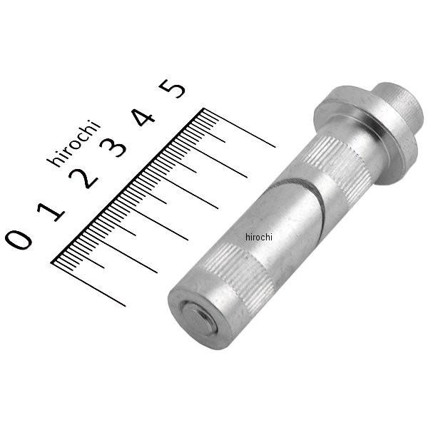 nページ DAYTONA（デイトナ） 【メーカー在庫あり】 95442 マルチバーホルダー