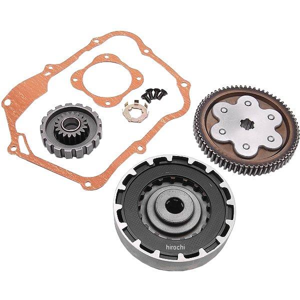 DAYTONA（デイトナ） 【メーカー在庫あり】 95634 1次側強化3ディスク