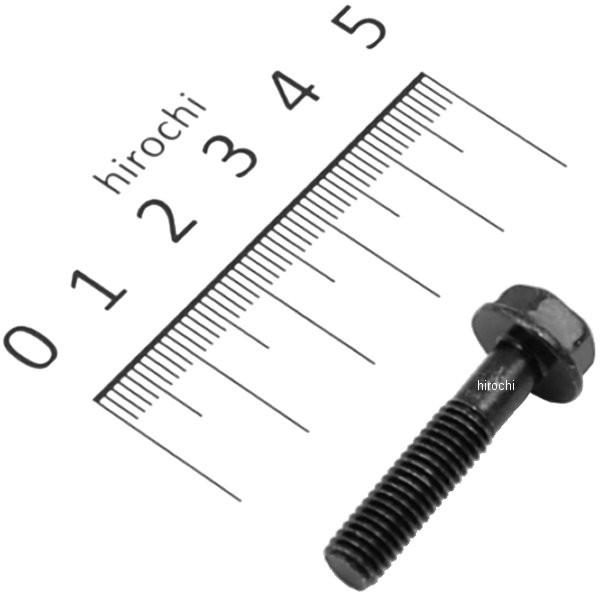 ホンダ（HONDA） 【メーカー在庫あり】 95701-06028-07 ホンダ純正