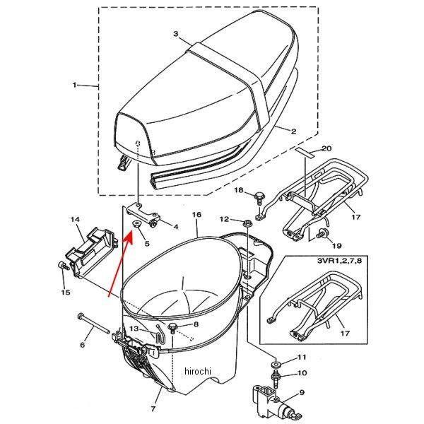 [専用出品]Fuccie フェンディ FENDI ショルダーバッグ カメラケース ブラウン メンズ