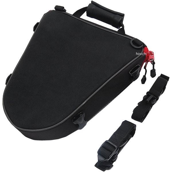 タカホン様 リクエスト 3点 まとめ商品 DAYTONA（バイク用品） 【メーカー在庫あり】 95735 DH-707