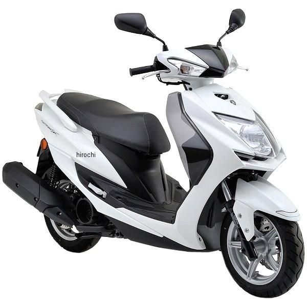 メーカー在庫あり】 95916 デイトナ サイドバイザー 16年-17年