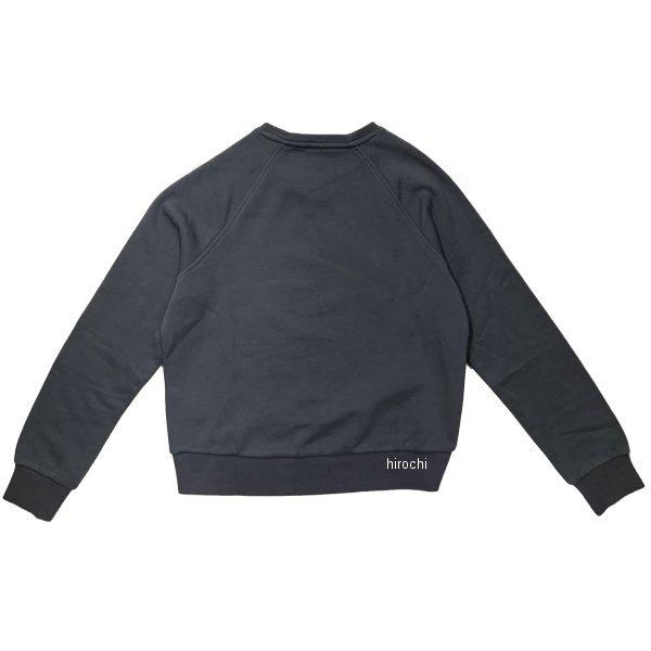 終了 Harley Davidson（ハーレー・ダビッドソン） 【即納】 96052-18VW/000S