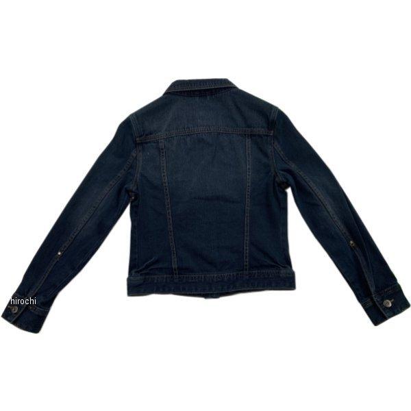 Harley Davidson 【即納】 96082-18VW/000S ハーレー純正 新品