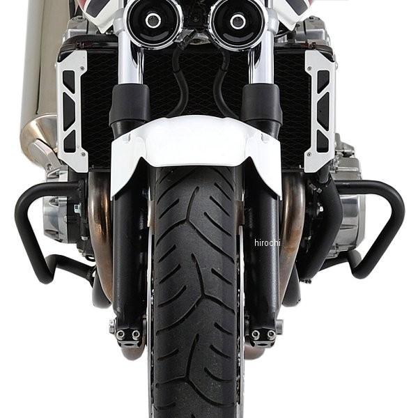 メーカー在庫あり】 96088 デイトナ エンジンガード 03年-16年