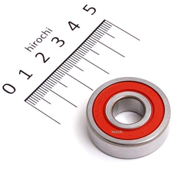 モンキー 【即納】 96140-62010-10 ホンダ純正 Z50J-4/5/6/7/9 ベア