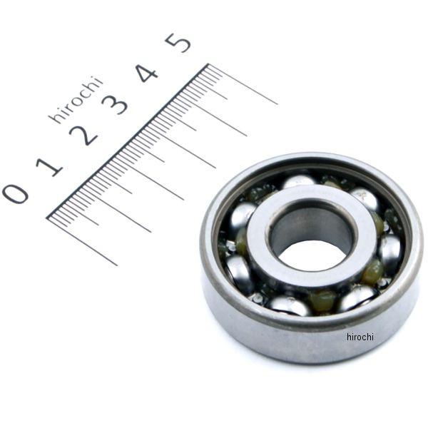 ホンダ（HONDA） 【メーカー在庫あり】 96140-63020-10 ホンダ純正