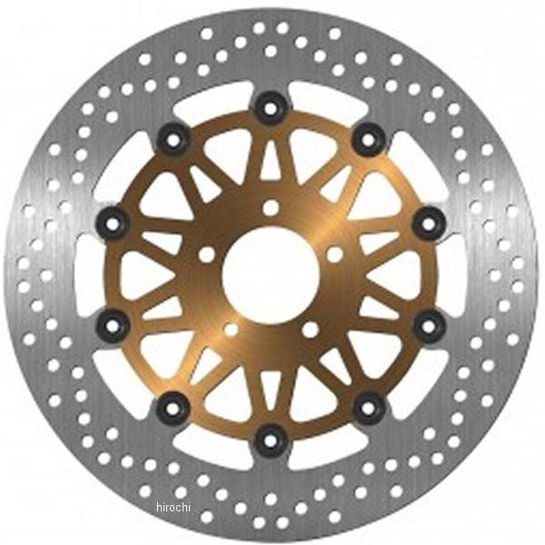 このはな様　リクエスト品 12点 TOMOMI ʚ♥ɞプロフ必読様 リクエスト 2点 まとめ商品