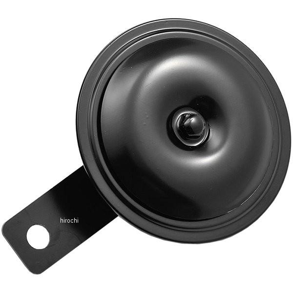 現品限り一斉値下げ メーカー在庫あり 962 デイトナ ホーン 12v車専用 低音タイプ 黒 Hd店 Riosmauricio Com