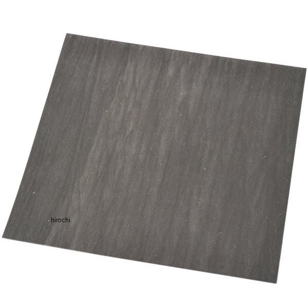 【メーカー在庫あり】 96235 デイトナ ベースガスケットシート 150mmX150mm 厚さ0.3mm JP店 | 