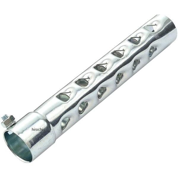 【メーカー在庫あり】 96255 デイトナ インナーサイレンサー 排気干渉消音 φ35X200mm JP店 | 