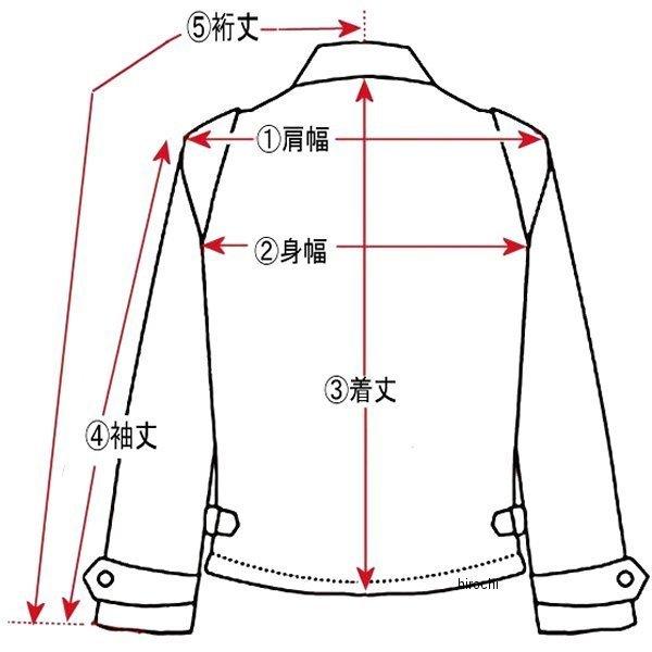 【即納】 96264-22VM/002L ハーレー純正 新品 長袖 チェックシャツ バッファロー 青 XLサイズ JP店｜hirochi｜03