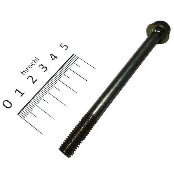 ホンダ 【メーカー在庫あり】 96300-08095-00 ホンダ純正 ボルト