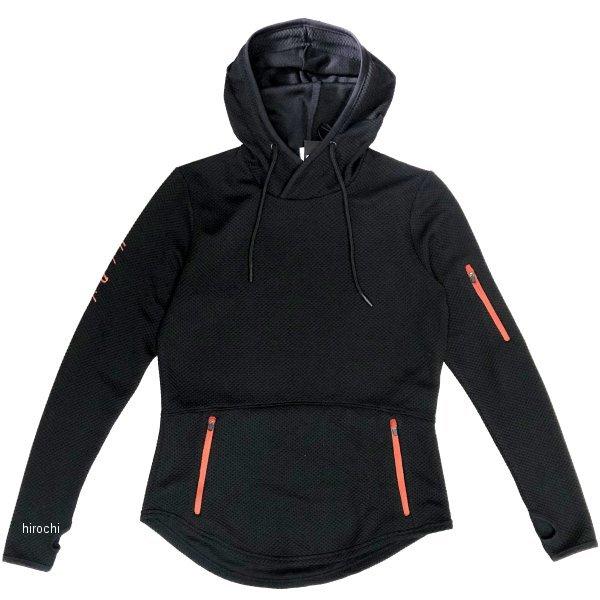 Harley Davidson（ハーレー・ダビッドソン） 【即納】 96346-19VW/002S