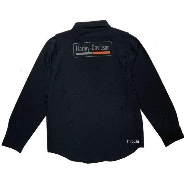 専用9 Harley Davidson 【即納】 96375-22VM/000L ハーレー純正 新品