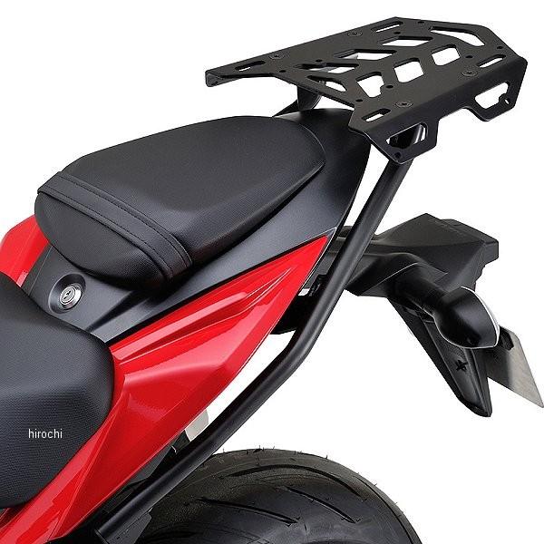 メーカー在庫あり】 96395 デイトナ マルチウイングキャリア 17年 GSX