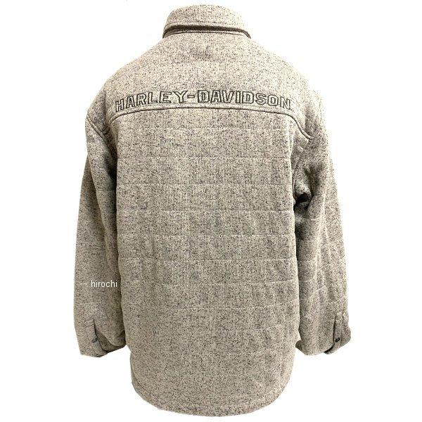 Harley Davidson（ハーレー・ダビッドソン） 【即納】 96581-19VM/002L