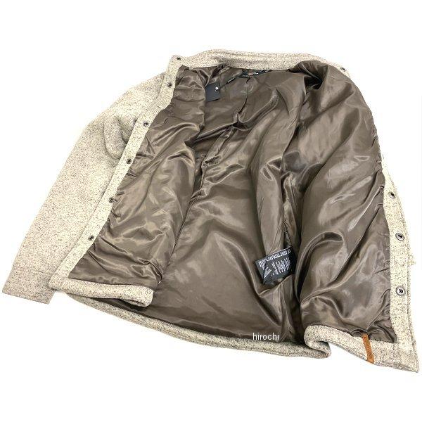 Harley Davidson（ハーレー・ダビッドソン） 【即納】 96581-19VM/002L