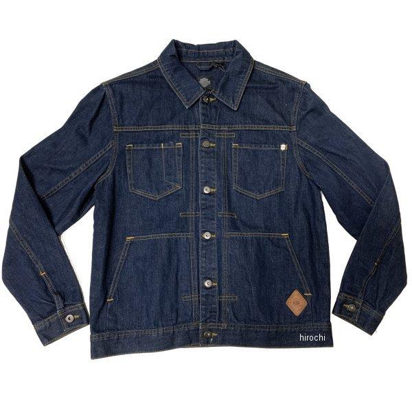 Harley Davidson（ハーレー・ダビッドソン） 96627-17VM/000L ハーレー