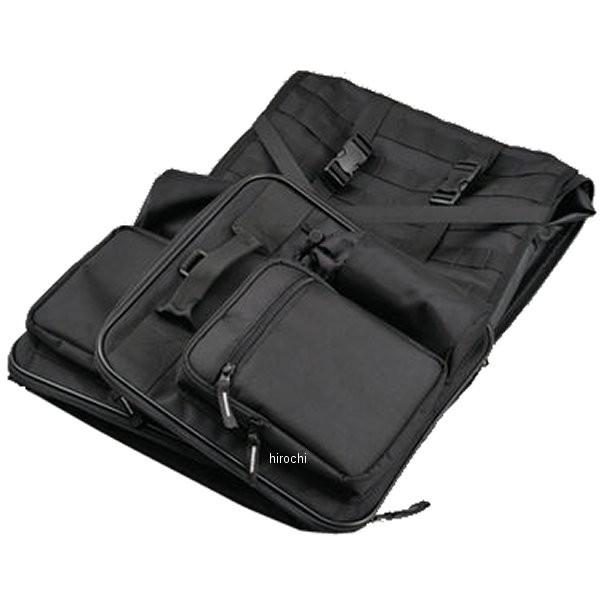 クロナ出品 HenlyBegins デイトナ 96719 ヘンリービギンズ ツーリングシート