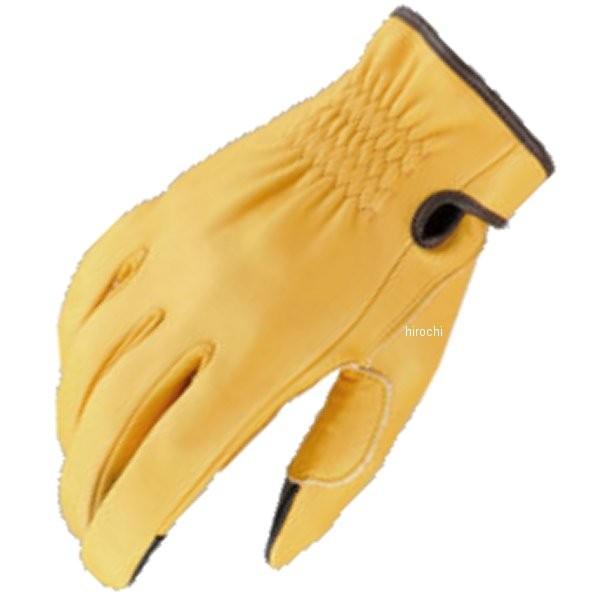 DAYTONA（バイク用品） 【メーカー在庫あり】 96818 HBG-037