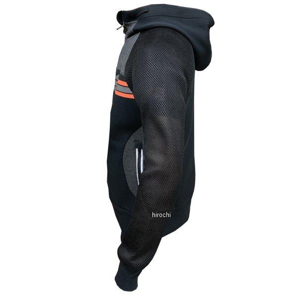 Harley Davidson（ハーレー・ダビッドソン） 【即納】 96852-19VW/000M