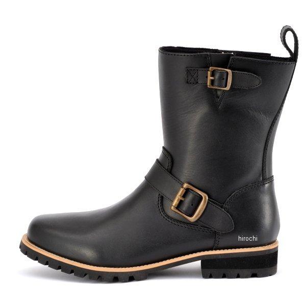 N氏専用 メーカー在庫あり】 96981 HBS-004 ヘンリービギンズ