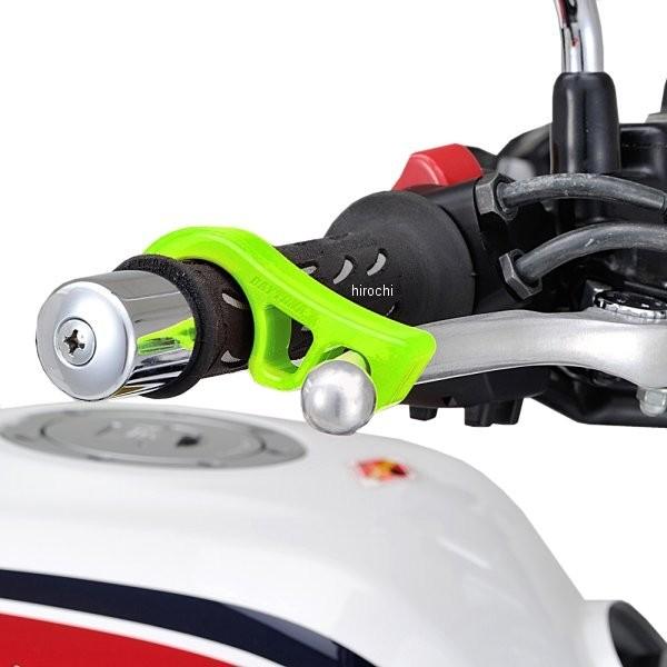 DAYTONA（バイク用品） 【メーカー在庫あり】 96997 デイトナ