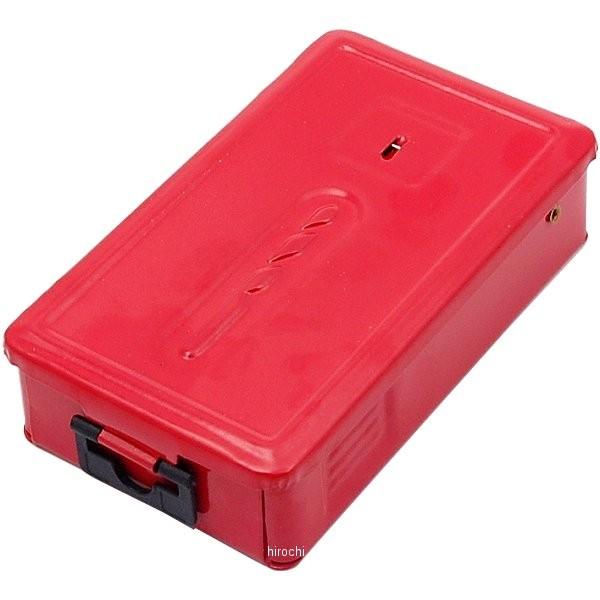 メーカー在庫あり】 9752 NBS バイクパーツセンター 鉄工用 ドリル刃