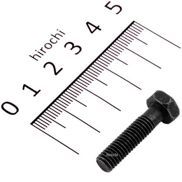専用商品 YAMAHA（ヤマハ） 97017-06025 ヤマハ純正 ボルト ヘキサゴン JP店